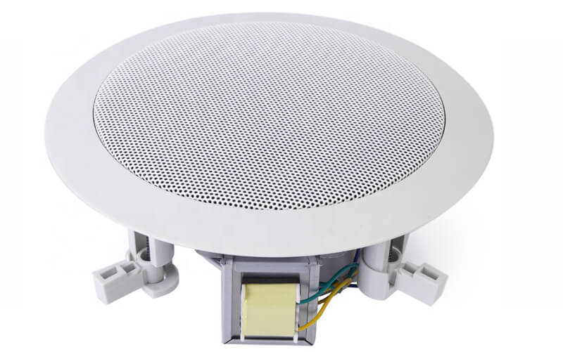 Loa âm trần Aplus A-406A cao cấp