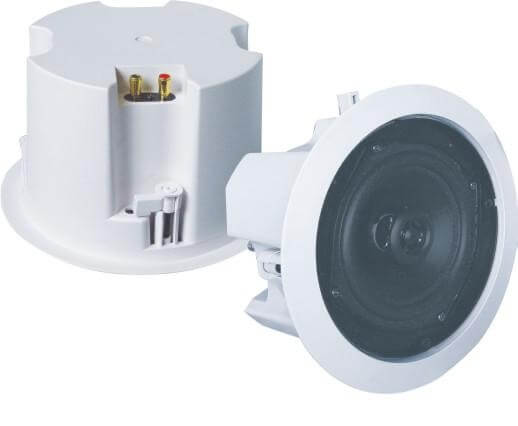 Loa âm trần công suất lớn Aplus A-806V