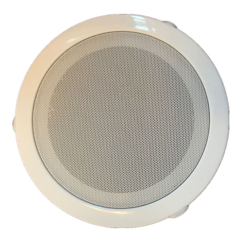 Loa âm trần cao cấp Aplus A-B06C