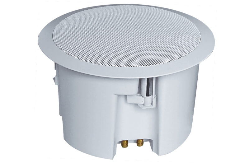 Loa âm trần cao cap Aplus A-805V