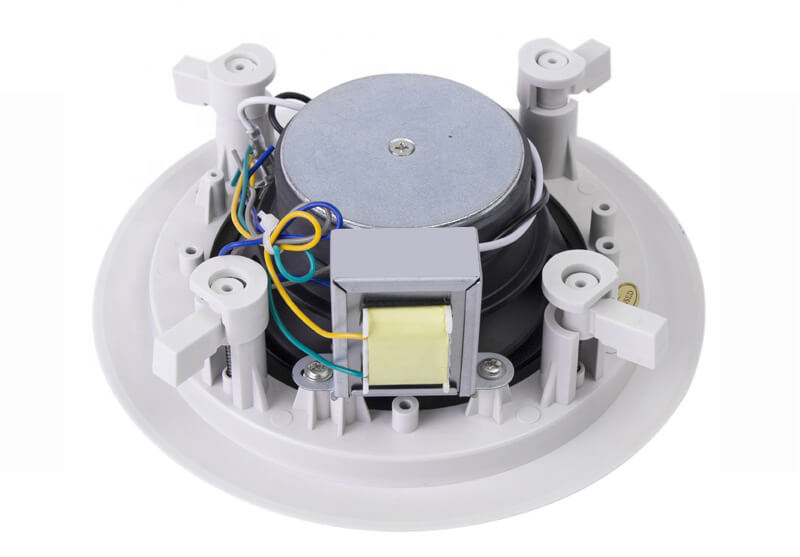 Loa âm trần chính hãng A-405A