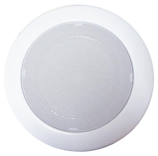 Loa âm trần chính hãng Aplus A-F18