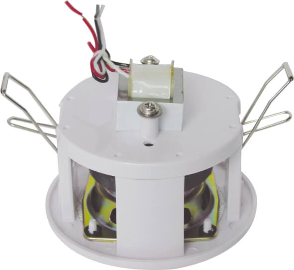 Loa âm trần nhập khẩu Aplus A-203