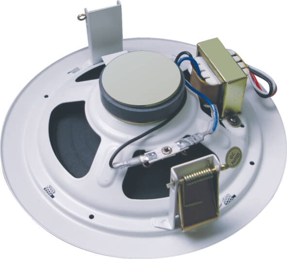 Loa âm trần nhập khẩu Aplus A-205