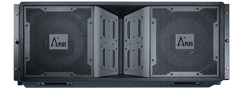 Loa Aplus 4888