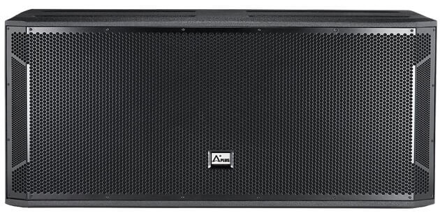 Loa sub Aplus AD-628S