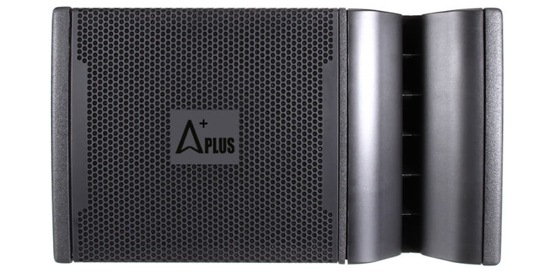 Loa Array Aplus AD-932