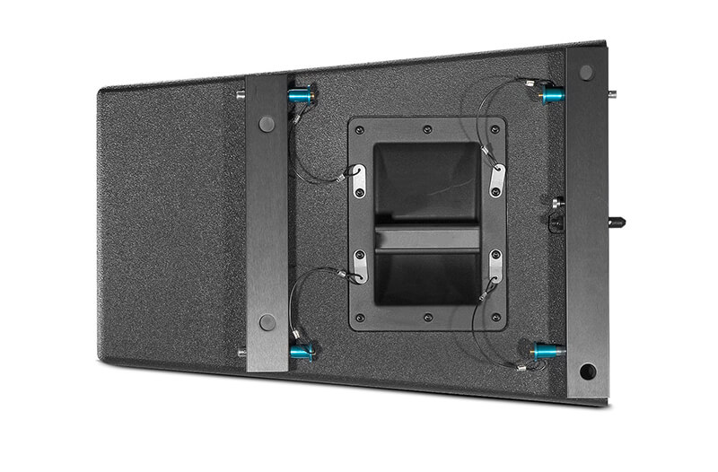 Loa Array Aplus 4888 cao cấp