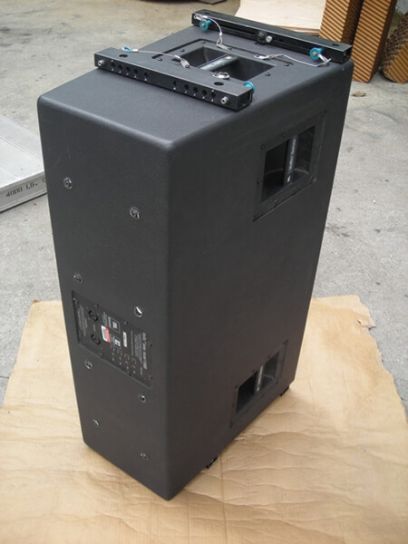 Loa Array Aplus 4888 nhập khẩu