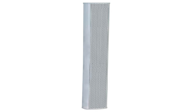 Loa cột Aplus A-420