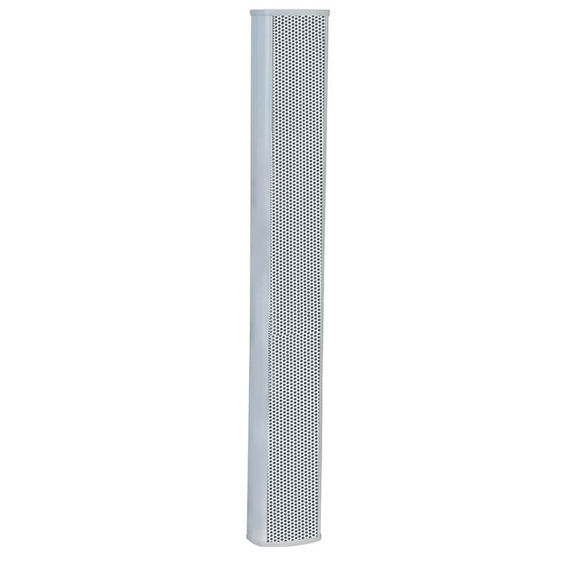 Loa cột Aplus A-440