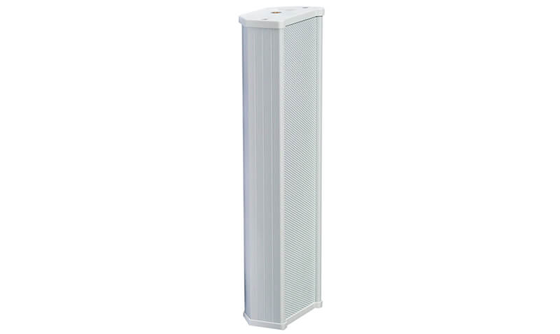 Loa cột Aplus A-520