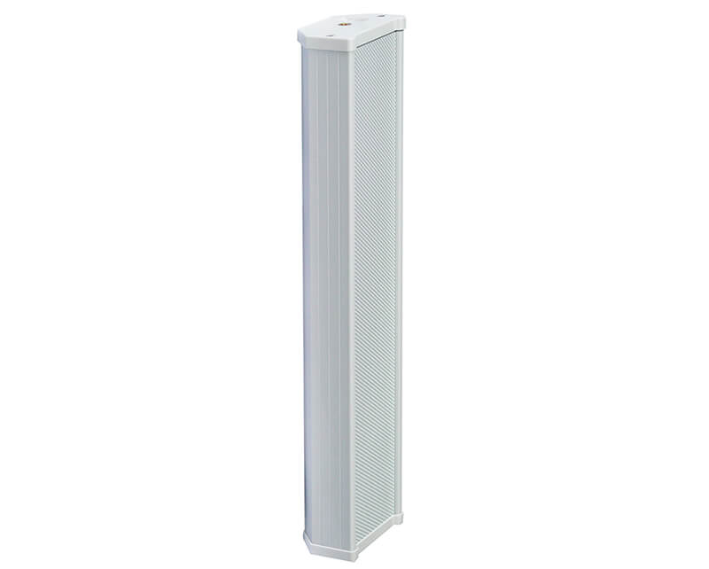 Loa cột Aplus A-530