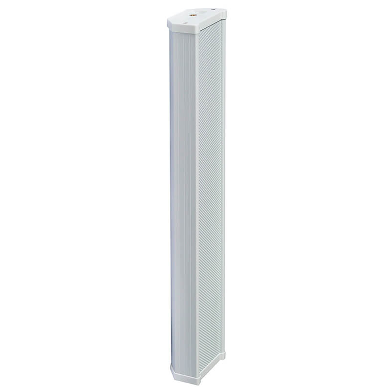 Loa cột Aplus A-540
