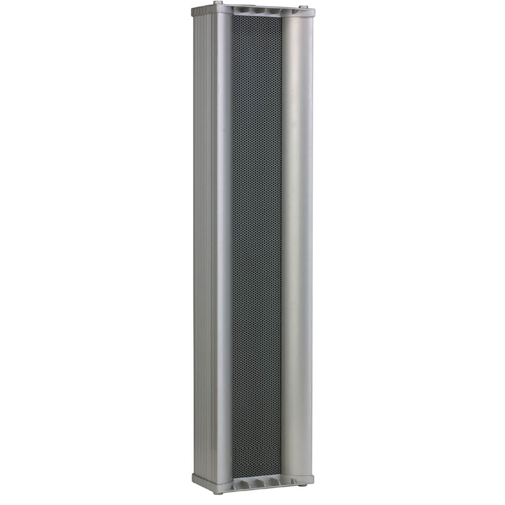 Loa cột Aplus A-E140