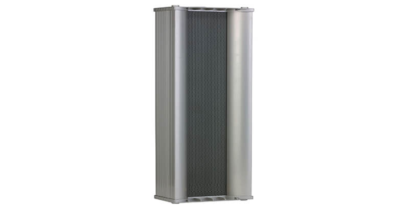 Loa cột chinh hang Aplus A-E110