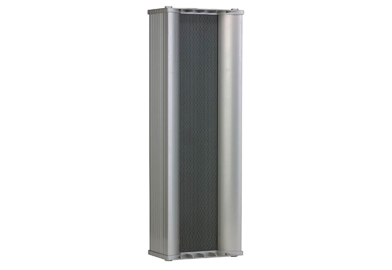Loa cột chinh hang Aplus A-E120