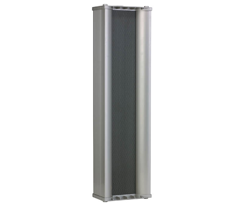 Loa cột chinh hang Aplus A-E130