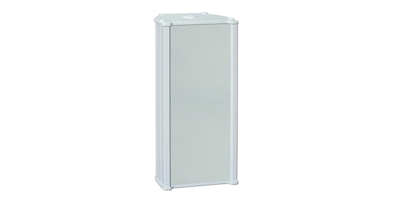 Loa cột ngoài trời chinh hang Aplus A-310