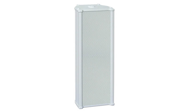 Loa cột ngoài trời chinh hang Aplus A-320