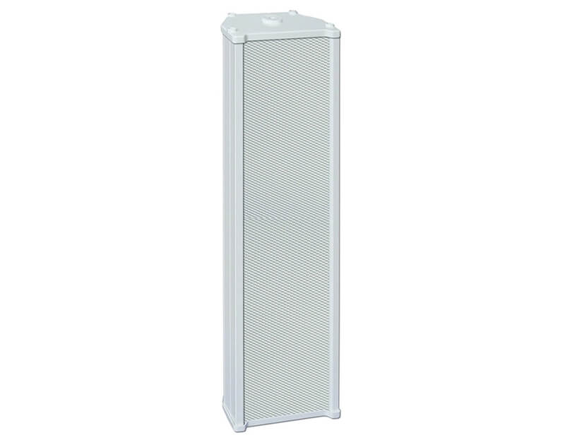 Loa cột ngoài trời chinh hang Aplus A-330
