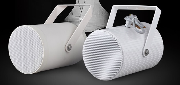 Loa chiếu cao cấp Aplus A-110