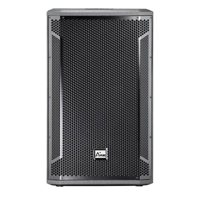Loa hội trường Aplus AD-615