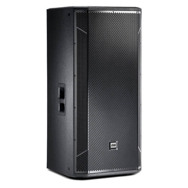Loa hội trường Aplus AD-625