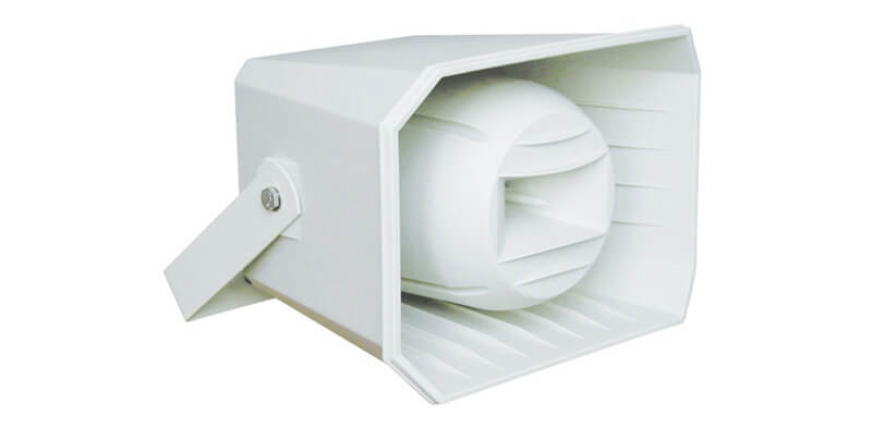 Loa nén cao cấp dải tần rộng APlus A-H450