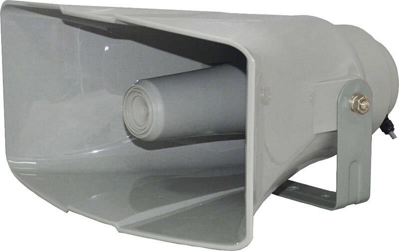 Loa phóng thanh cao cấp APlus A-HS40-V