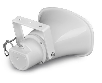 Loa phóng thanh cao cấp Aplus A-H230