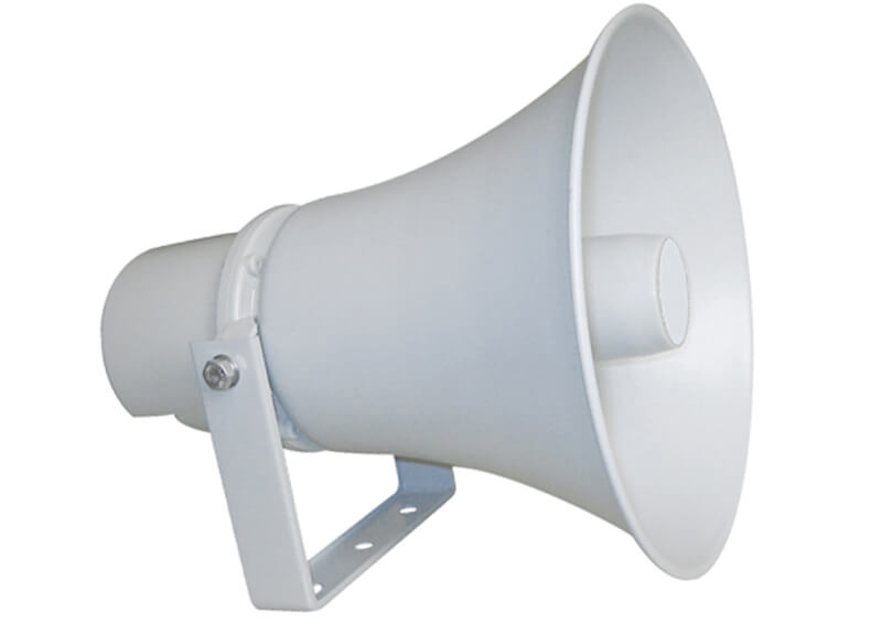 Loa phóng thanh cao cấp Aplus A-H330T