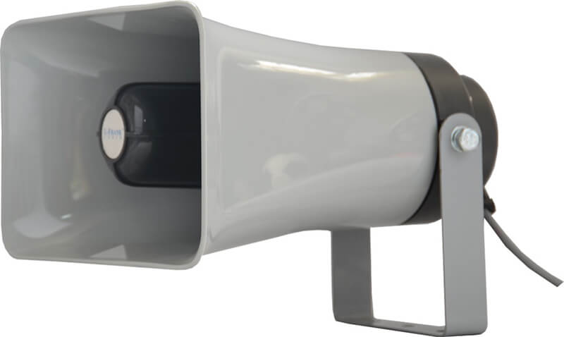 Loa phóng thanh cao cấp Aplus A-HS15-V