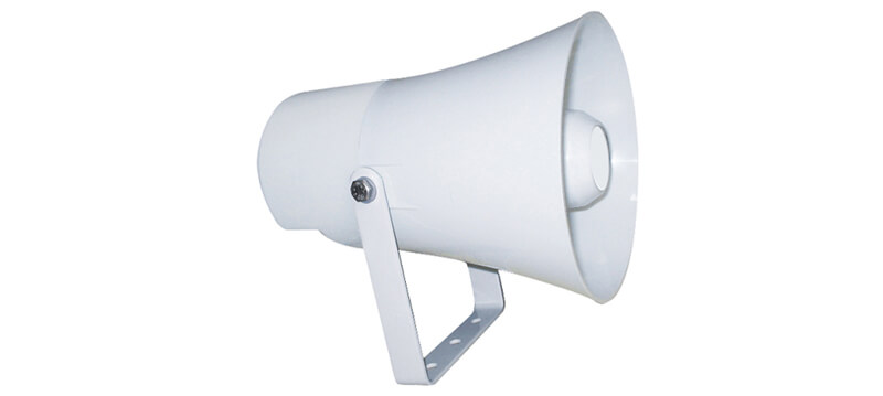 Loa phóng thanh nhập khẩu Aplus A-H310T