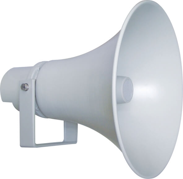 Loa phóng thanh nhập khẩu Aplus A-H115T