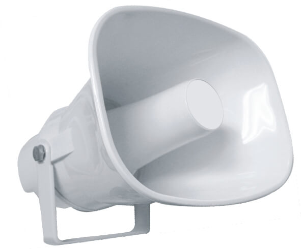 Loa phóng thanh nhập khẩu Aplus A-H215