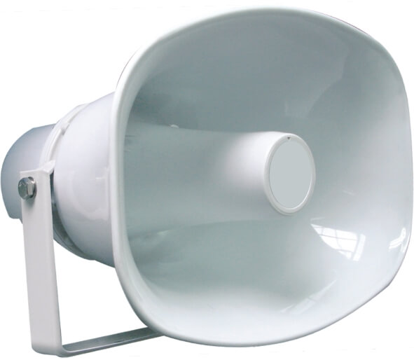 Loa phóng thanh nhập khẩu Aplus A-H230