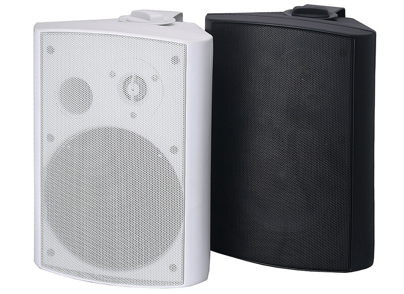 Loa treo tường Aplus A-676F nhập khẩu