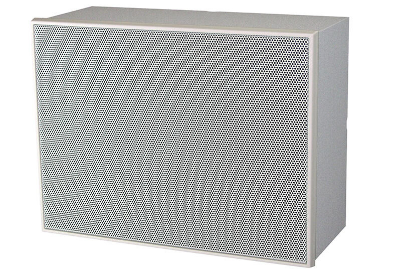 Loa treo tường Aplus A-815