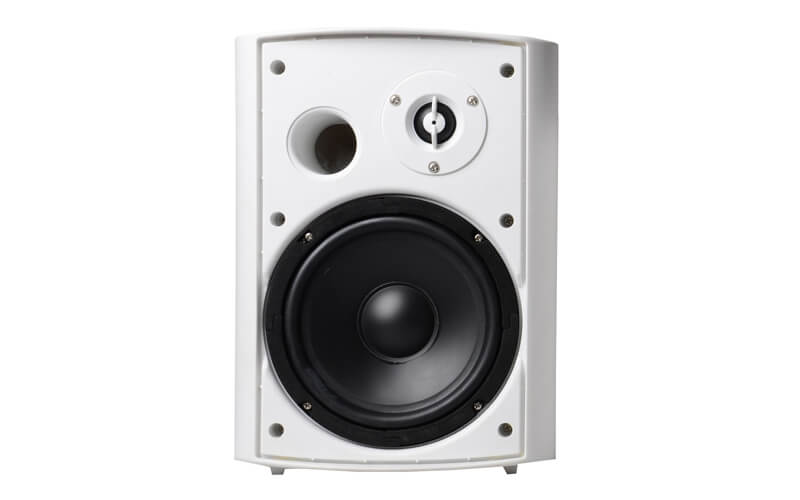Loa treo tường cao cấp Aplus A-676F