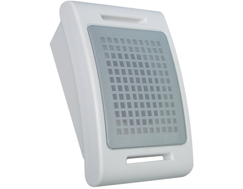 Loa treo tường cao cấp Aplus A-811