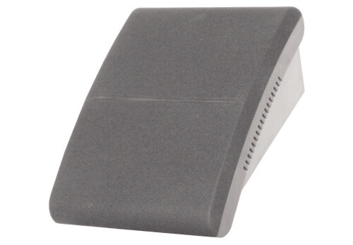 Loa treo tường Aplus A-813B
