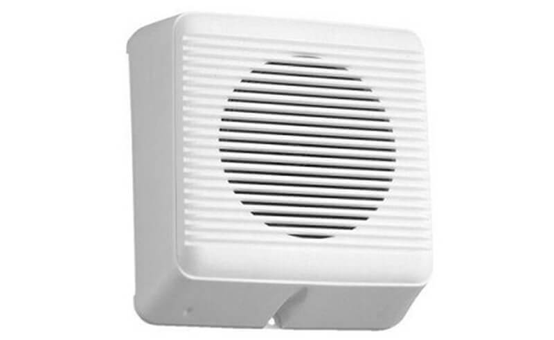 Loa treo tường Aplus A-814