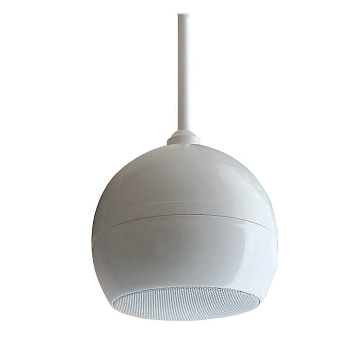 Loa treo trần cao cấp APlus A-101H