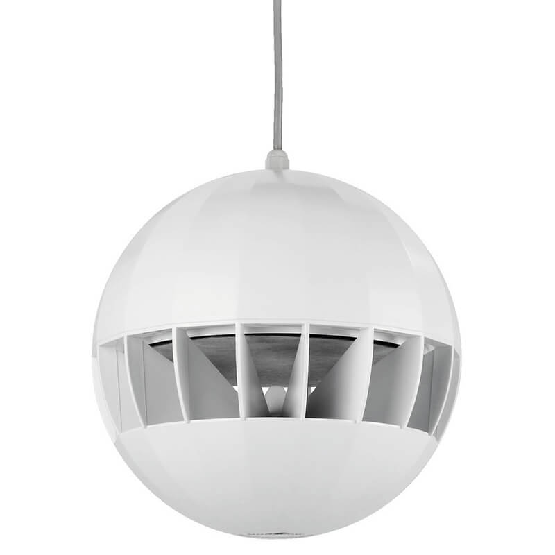 Loa treo trần cao cấp APlus A-221H