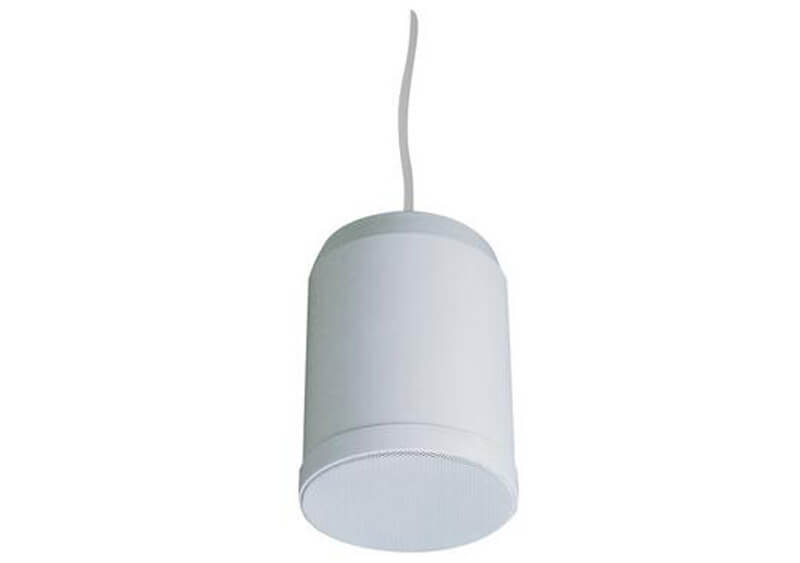 Loa treo trần cao cấp APlus A-801G