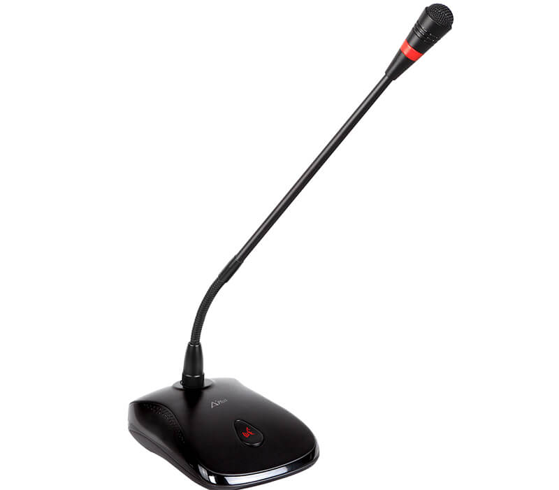 Micro co ngong AC-1020