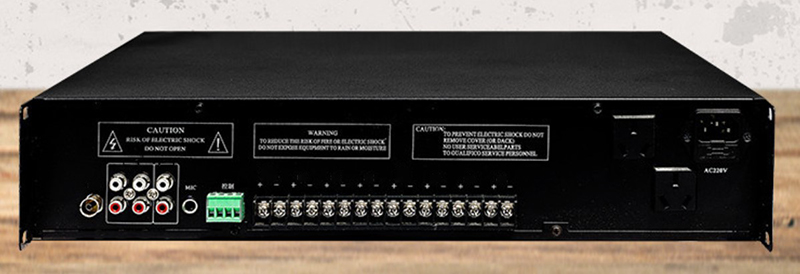 ZS-2327A