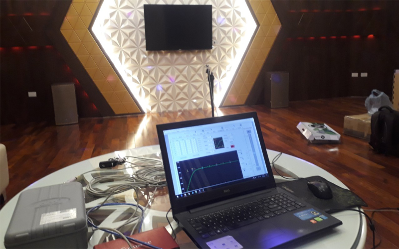 thu-am-thanh-trong-phong-karaoke