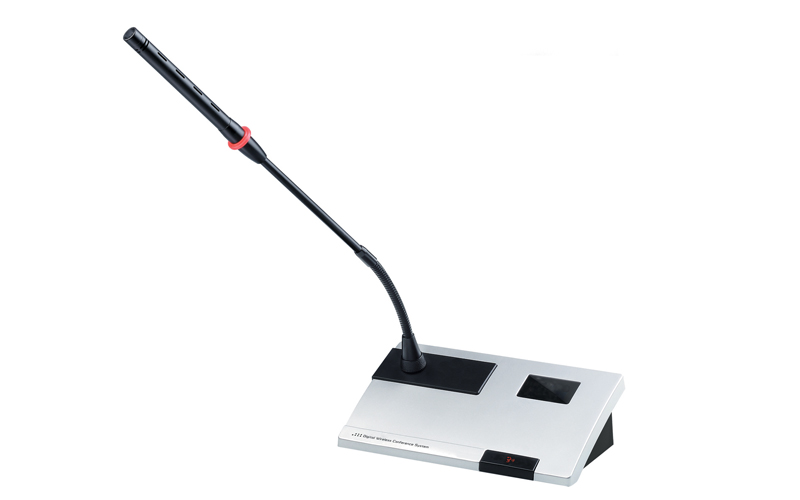 Micro đại biểu Wireless Aplus AC-2402D